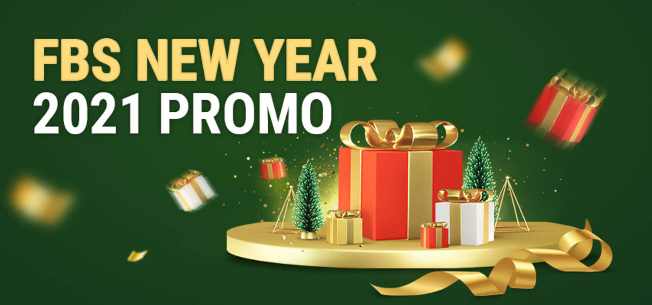 FBS New Year Promo Results